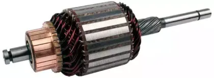 powermax-81013804